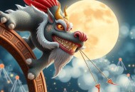 薛仁明[天人之际：薛仁明读《史记》]全23集-有益