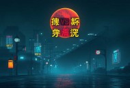 宸王妃打脸日常丨重生VS穿越丨VIP多人有声剧