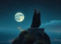 摘星.广播剧