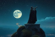 摘星.广播剧
