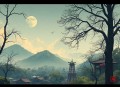 唐朝好相公｜匹公子｜双播_穿越架空
