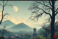 唐朝好相公｜匹公子｜双播_穿越架空
