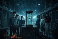阳间借命人丨恐怖悬疑丨多人有声剧