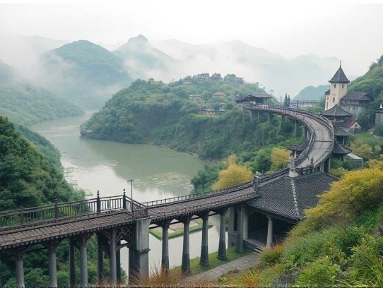 踏枝_道姑下山_朝堂权谋携手夺天下_玖拾陆原著_妙儿姐