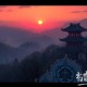 卫当官_雍正王朝原班人马_徐峥主演历史喜剧