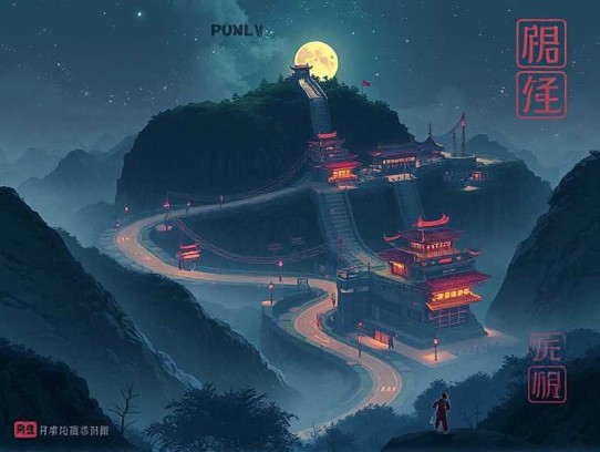 夫人被迫觅王侯_古言种田反套路系统_南瓜楠少&妙儿姐领衔_多人有声剧