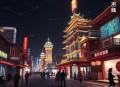 末世：天灾直播500块怎么苟_末日求生_vip多播