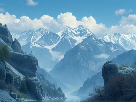 六合奇闻录丨都市灵异玄幻丨多人有声剧丨何其监制