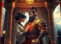 娇娇医妃驾到，战神王爷他脸红心跳丨小毒妃丨女强穿越