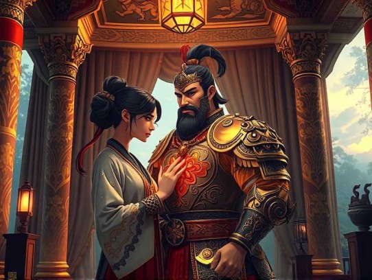 娇娇医妃驾到，战神王爷他脸红心跳丨小毒妃丨女强穿越