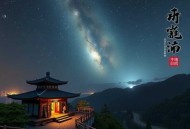 《大秦：让你当太子，你去挖地道？》主播：锦歌Q 1640集完