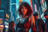 都市风云时尚小魔头 _ 激情虐恋 _ 纯爱甜宠_娱乐圈精品剧