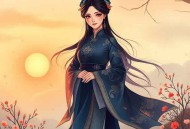 夫人你马甲又掉了.广播剧（姜广涛x云鹤追）