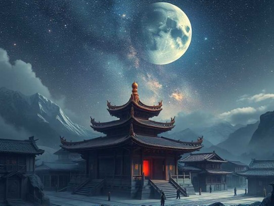 末日编码2054 _ 末世科幻绝地求生 _ 坤盯×八千里路 _ 双强 _ 智商在线 _ 疯狂末世 _ 科幻湮灭