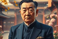 周恩来真情实录  周恩来传，还原伟人真实一生  完结
