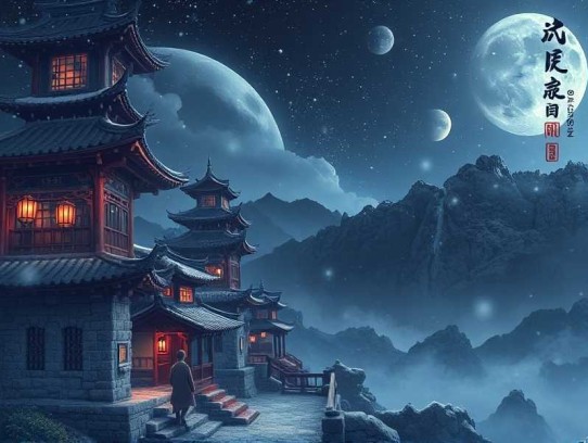 我的暖男是杀手_民国版这个杀手不太冷（搞笑言情多人剧）