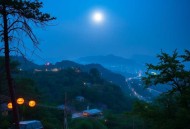 国运战场：只有我知道大夏历史 _ 召唤流 _ 脑洞 _ 多人有声剧