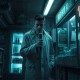 十七号恐怖便利店丨恐怖悬疑丨有声的冷锋锋