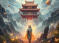 我欠地府八万亿完结 【我滴神呀】