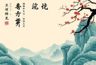 蒋勋生活十讲mp3[10集]