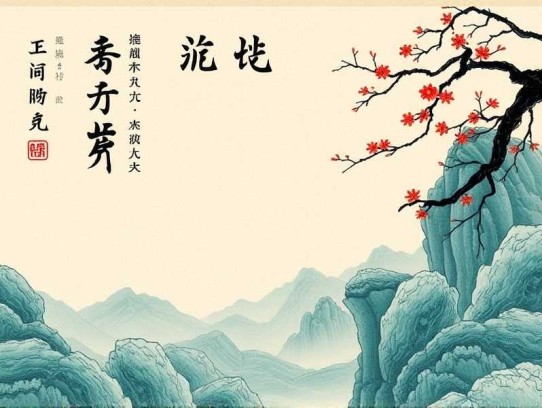 蒋勋生活十讲mp3[10集]