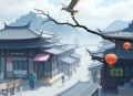 彩妆
