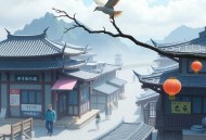 彩妆