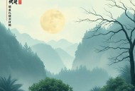  赵武灵王(87回) 单田芳 - 在线收听