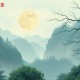 赵武灵王(87回) 单田芳 - 在线收听