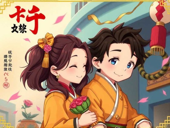 初唐峥嵘 _ 起点历史封推 _ 穿越搞笑军事热血 _ 多人有声剧