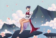 茅山道师_悬疑灵异&诡怪奇谈_茅山三部曲_多人有声剧