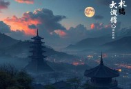 女总裁的护花高手_都市异能_爆款爽文_上门女婿_多人有声剧