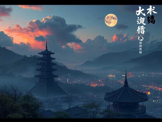 女总裁的护花高手_都市异能_爆款爽文_上门女婿_多人有声剧