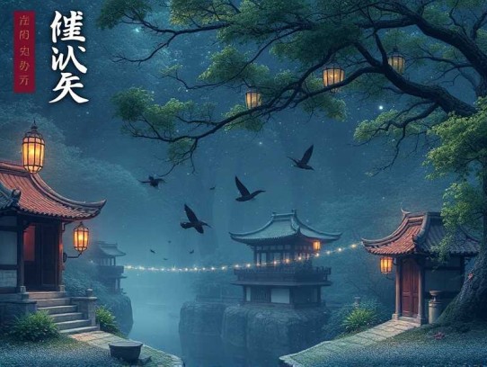 猎凶之无敌警探丨探案推理 抽丝剥茧（精品双播）