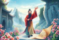 自缚禁地五百年，我当散修你哭啥｜逍遥游｜轻松爆笑