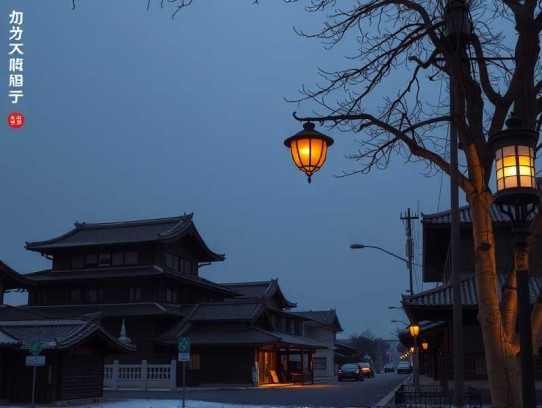 致命亲爱的丨霸总甜撩丨多人小说剧 温水&追马领衔