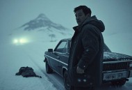 东野圭吾雪国系列开山之作：雪国之劫  畅销百万经典  完结