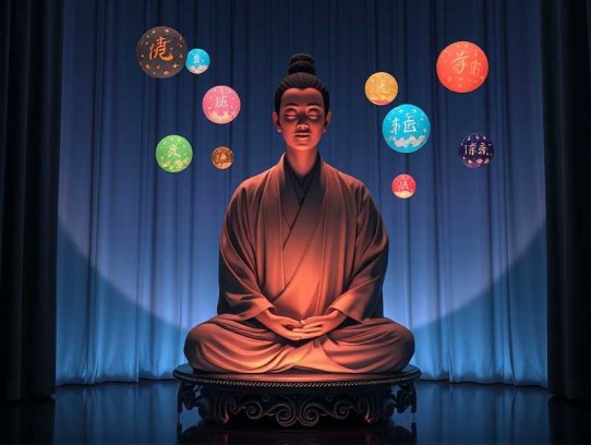 度如母实修共修平台学习音频