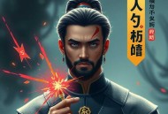 《新鬼吹灯之冰疆诡事》主播：孔小丘er 839集完