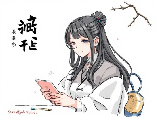 蒋勋细说红楼梦1-80回全 mp3