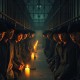 囚界无边[全70集](播音——燕吉暄_黄永宏)