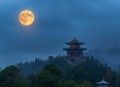 邪王追妻之逆天懒妃_古言_甜宠_精品多人有声剧