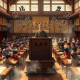 厚黑学（全107讲）