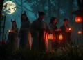 道爷不好惹_盗墓风水灵异爽文 多人有声剧