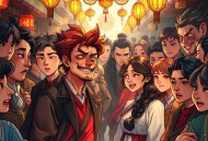 他似火  臣言著  唐子晰&魔鬼西西  多人有声甜宠剧  先婚后爱完结