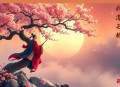 梅然[战争、帝国与国际政治变迁]全31集-有益