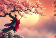 梅然[战争、帝国与国际政治变迁]全31集-有益