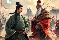 田连元评书_孙庞斗智(12回)