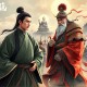 田连元评书_孙庞斗智(12回)