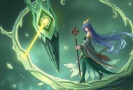 两京十五日 马伯庸 全132集